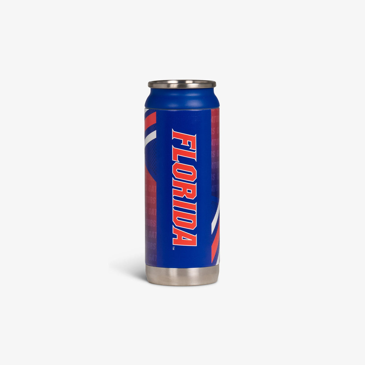 university-of-florida-16-oz-can-i3 00071170-BK.jpg