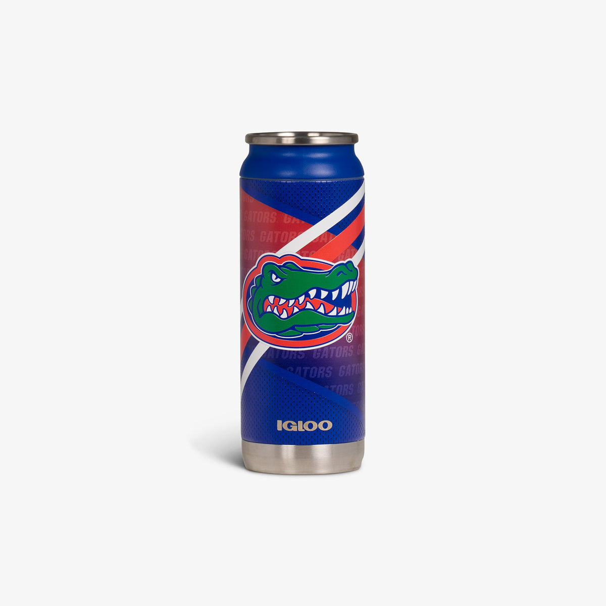 university-of-florida-16-oz-can-i3 00071170-F.jpg