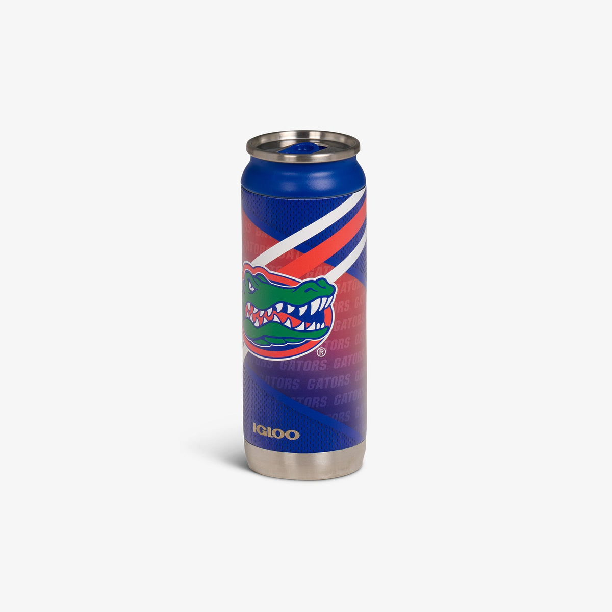 university-of-florida-16-oz-can-i3 00071170-H1.jpg