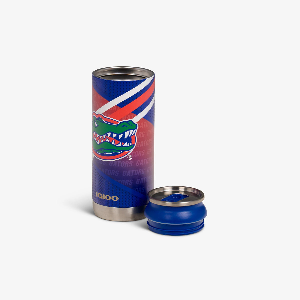 university-of-florida-16-oz-can-i3 00071170-O1.jpg