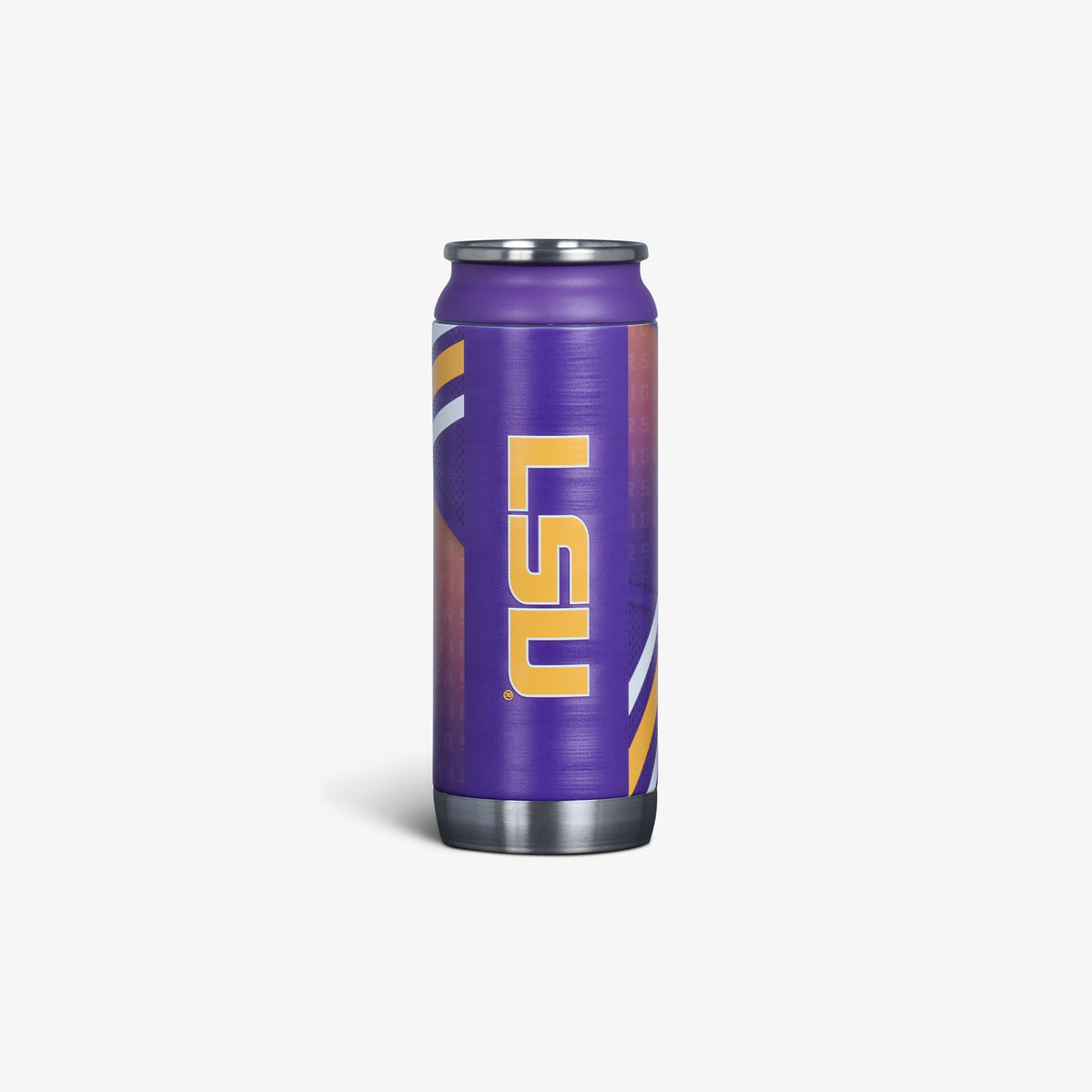 lsu-16-oz-can-e6 00071171-BK.jpg