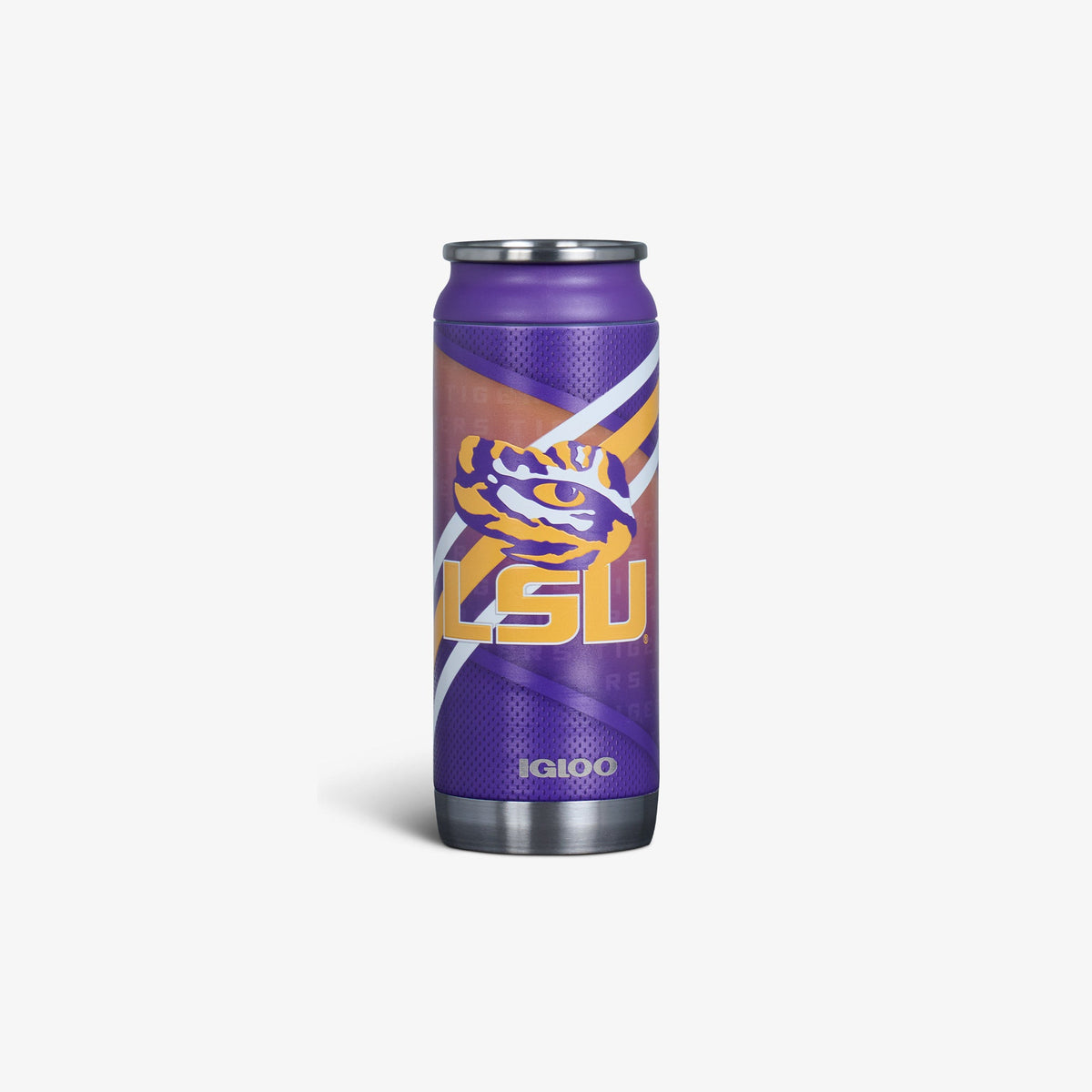 lsu-16-oz-can-e6 00071171-F.jpg