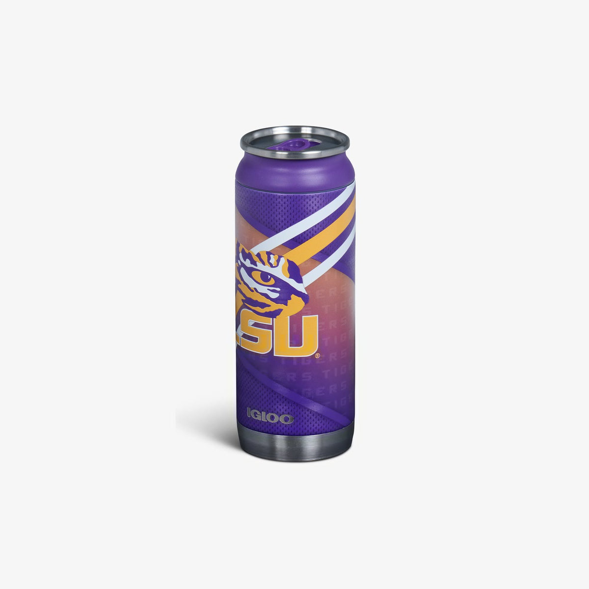 lsu-16-oz-can-e6 00071171-H1.jpg