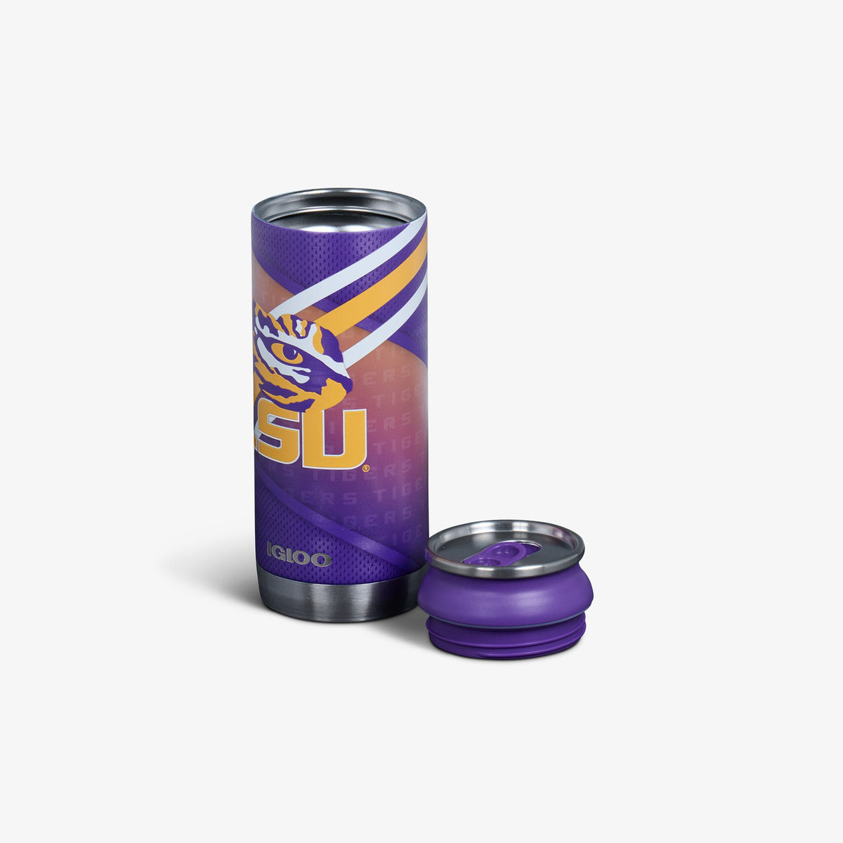 lsu-16-oz-can-e6 00071171-O1.jpg