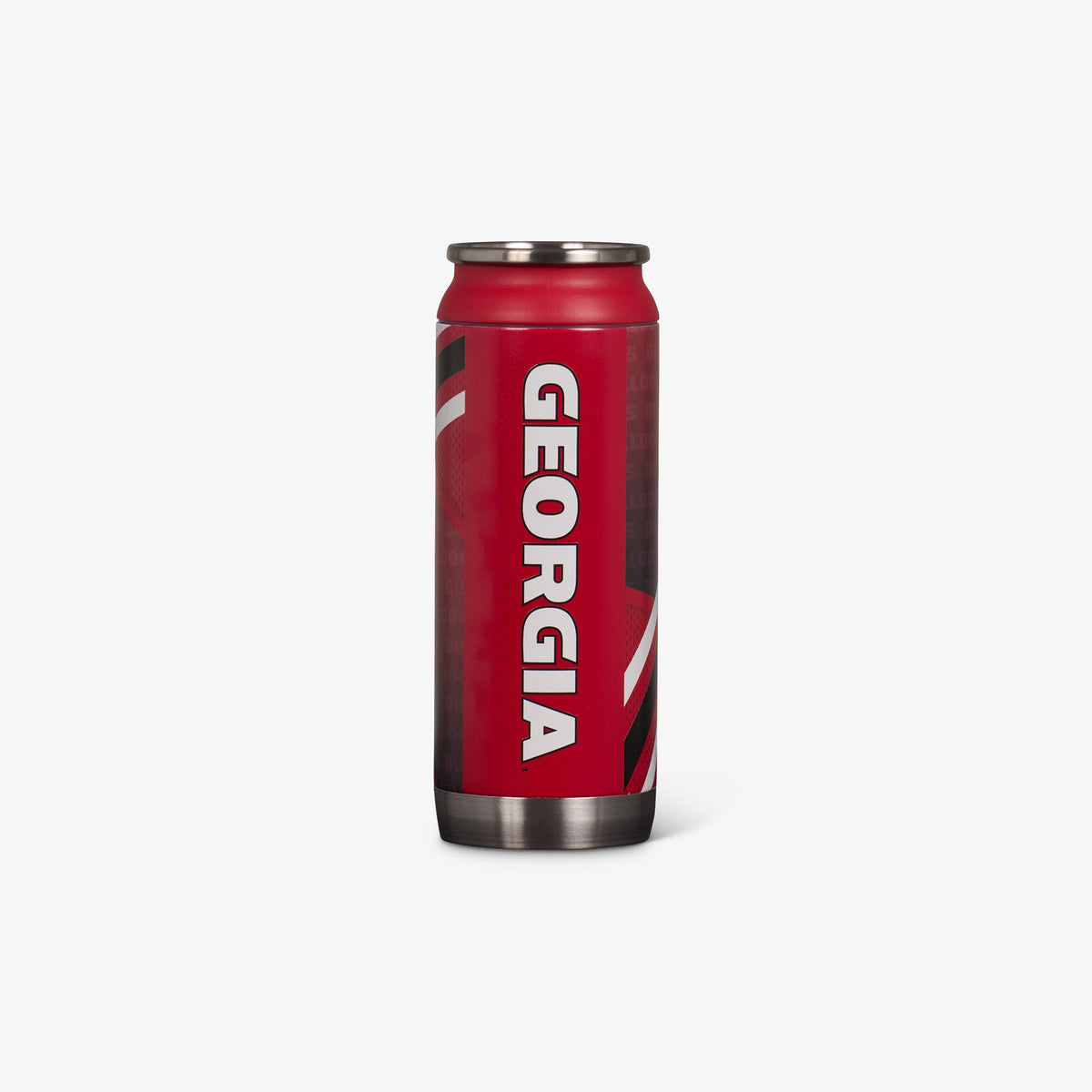 university-of-georgia-16-oz-can-w9 00071181-BK.jpg