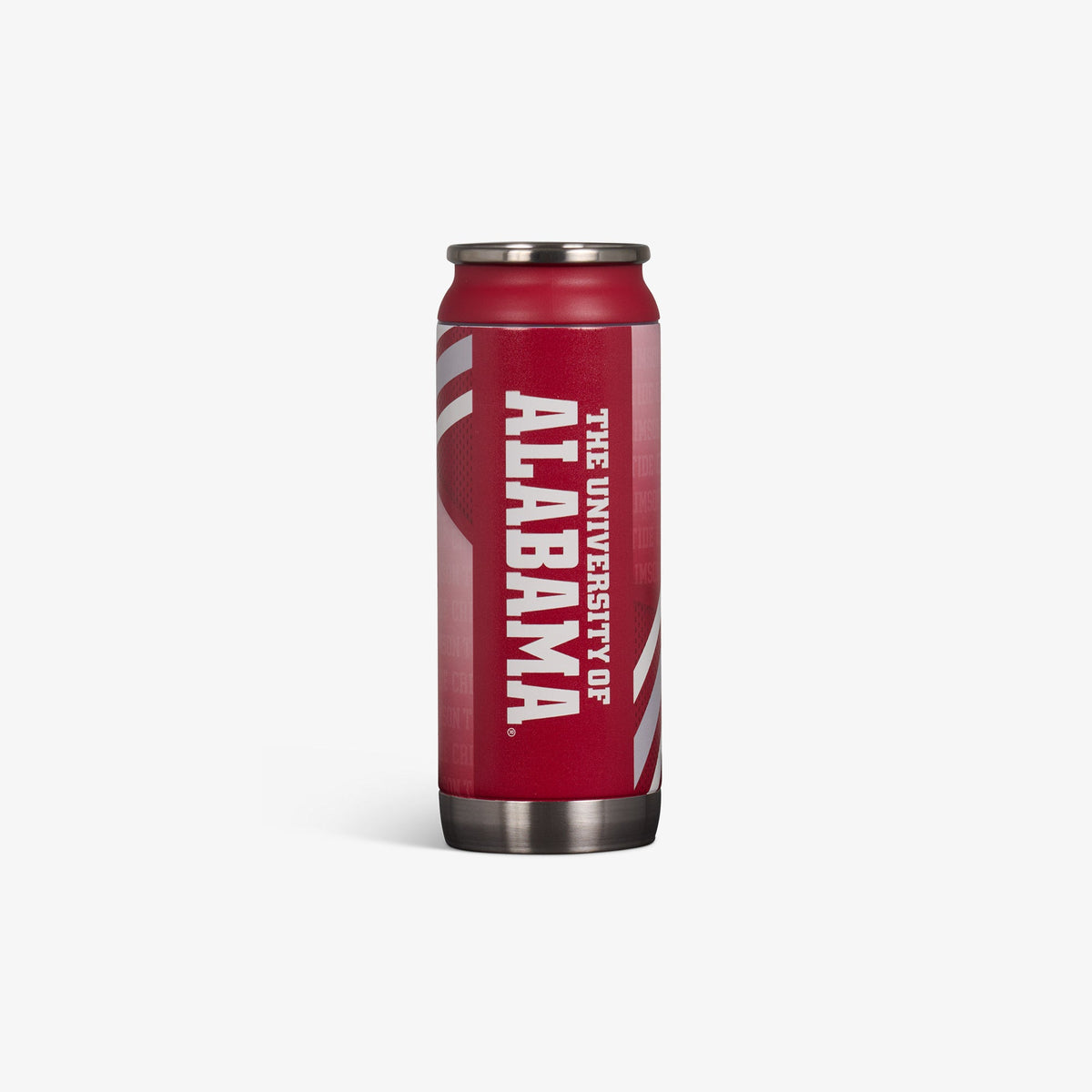 the-university-of-alabama-16-oz-can-v9 00071182-BK.jpg