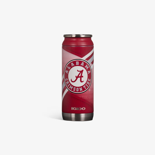 the-university-of-alabama-16-oz-can-v9 00071182-F.jpg