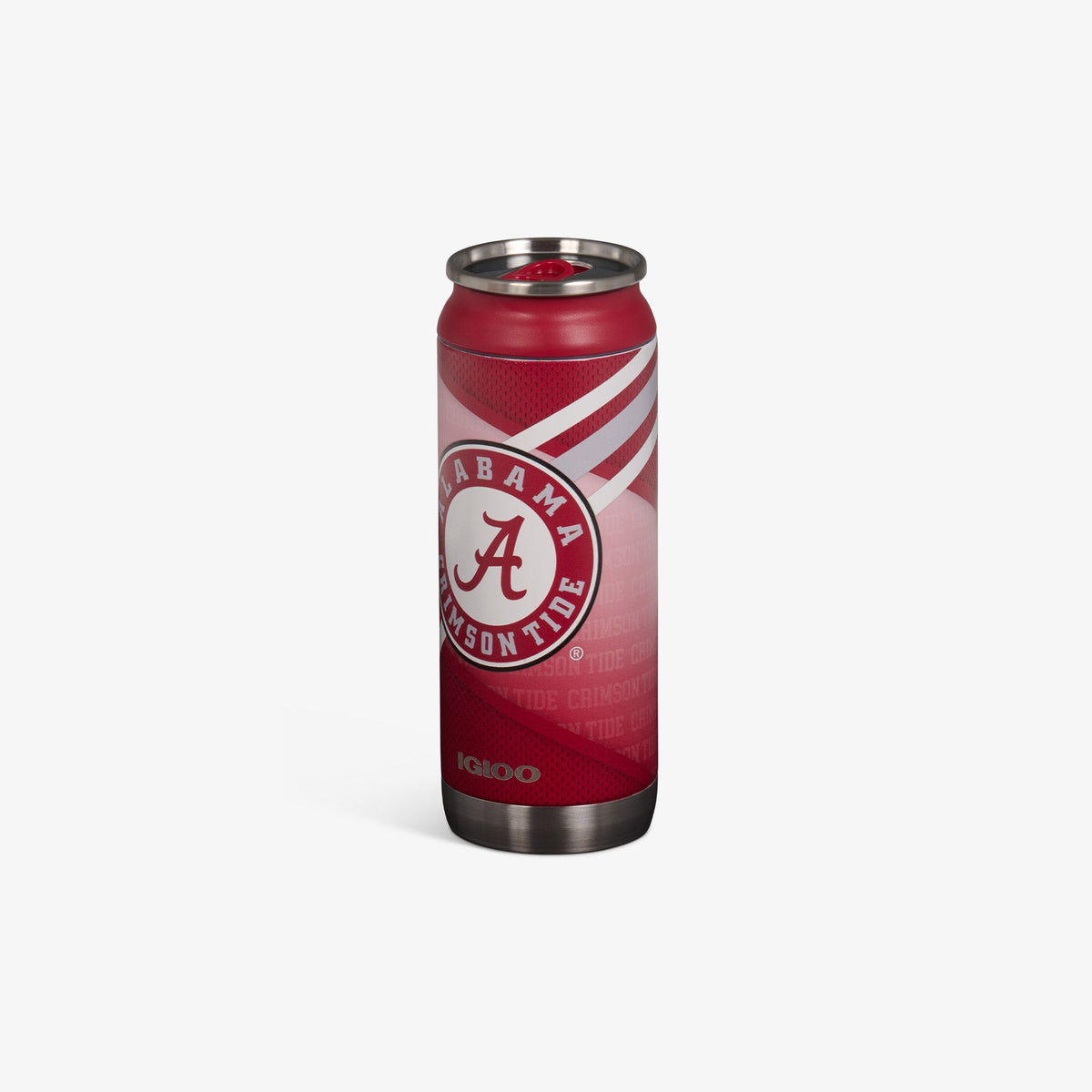 the-university-of-alabama-16-oz-can-v9 00071182-H1.jpg