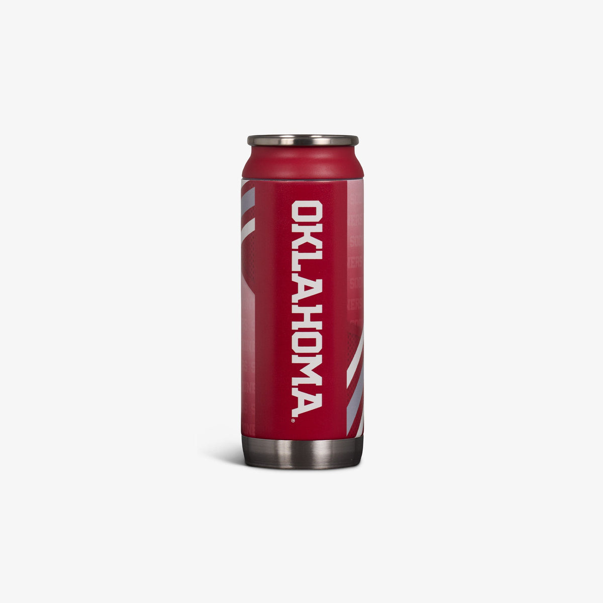 the-university-of-oklahoma-16-oz-can-r1 00071183-BK.jpg