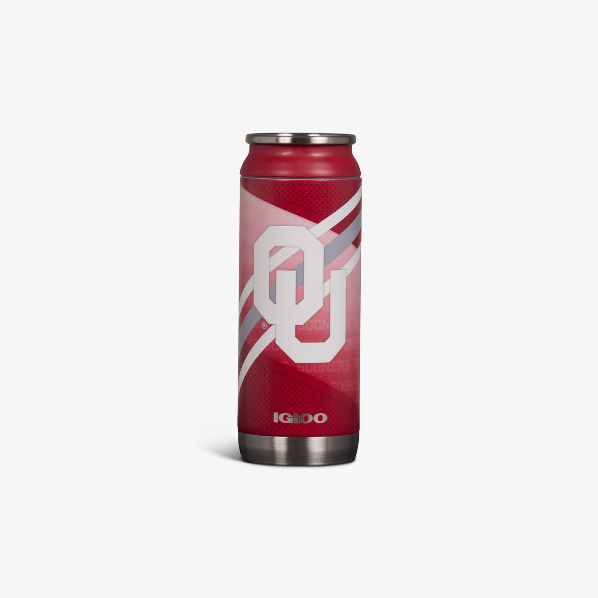 the-university-of-oklahoma-16-oz-can-r1 00071183-F.jpg
