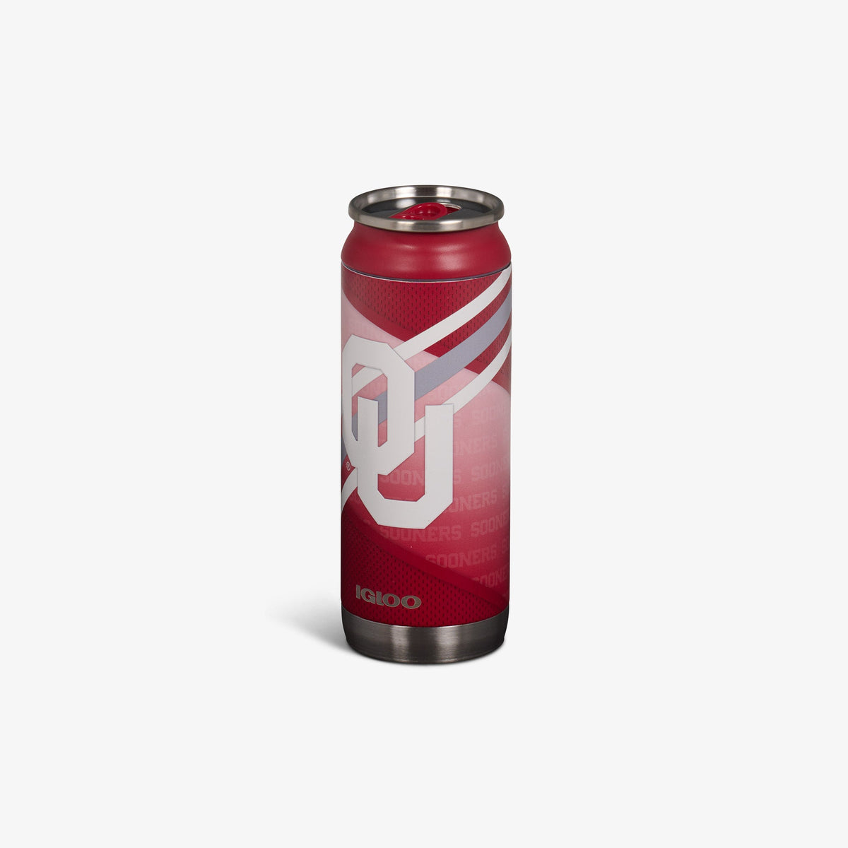 the-university-of-oklahoma-16-oz-can-r1 00071183-H1.jpg