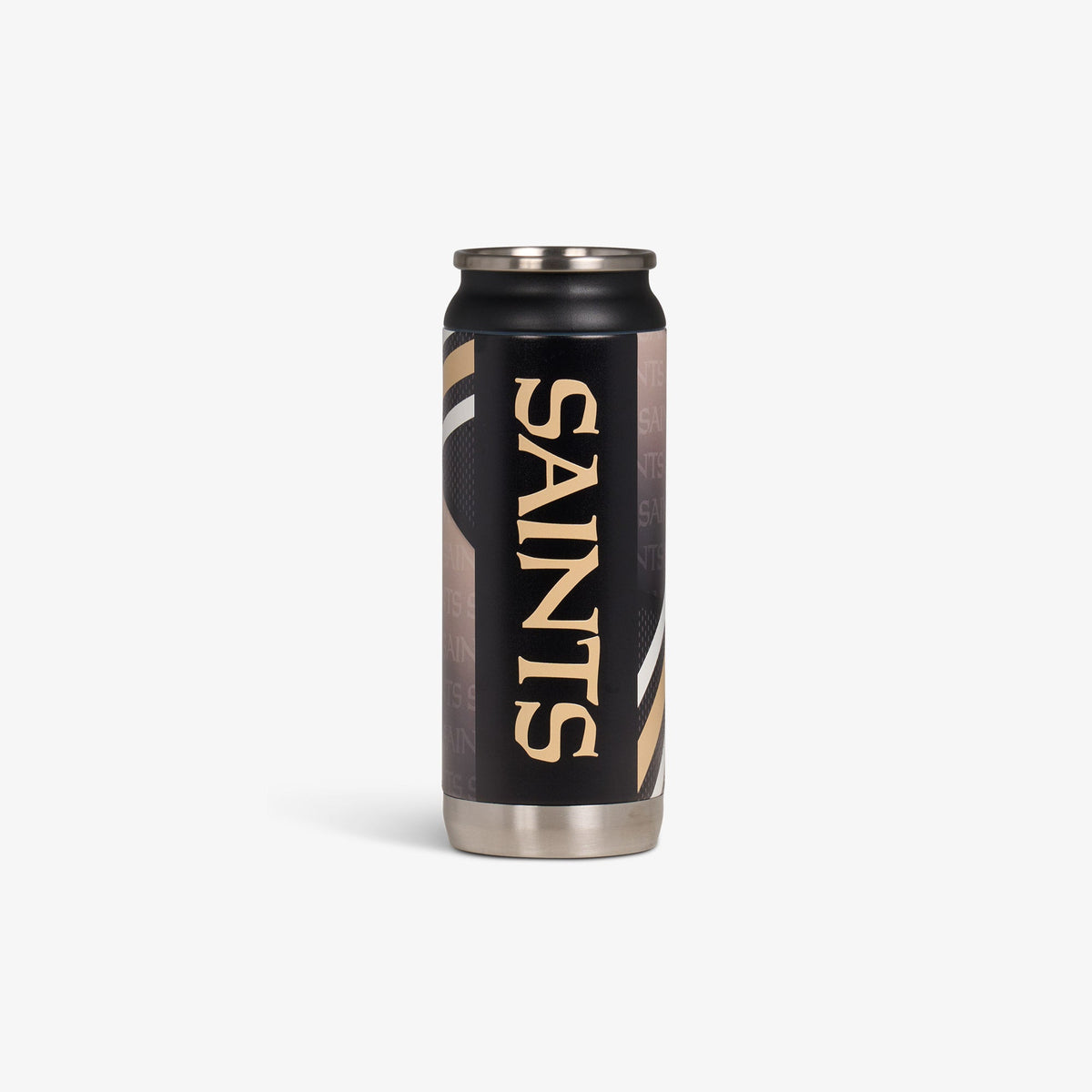new-orleans-saints-16-oz-can-h8 00071185-BK.jpg