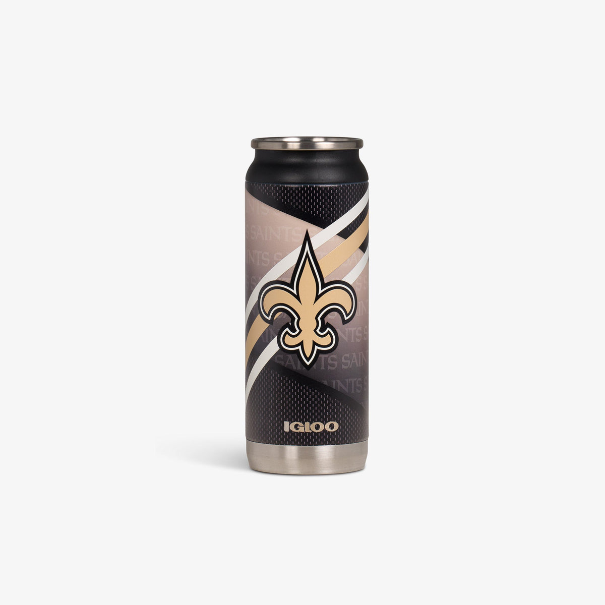 new-orleans-saints-16-oz-can-h8 00071185-F.jpg