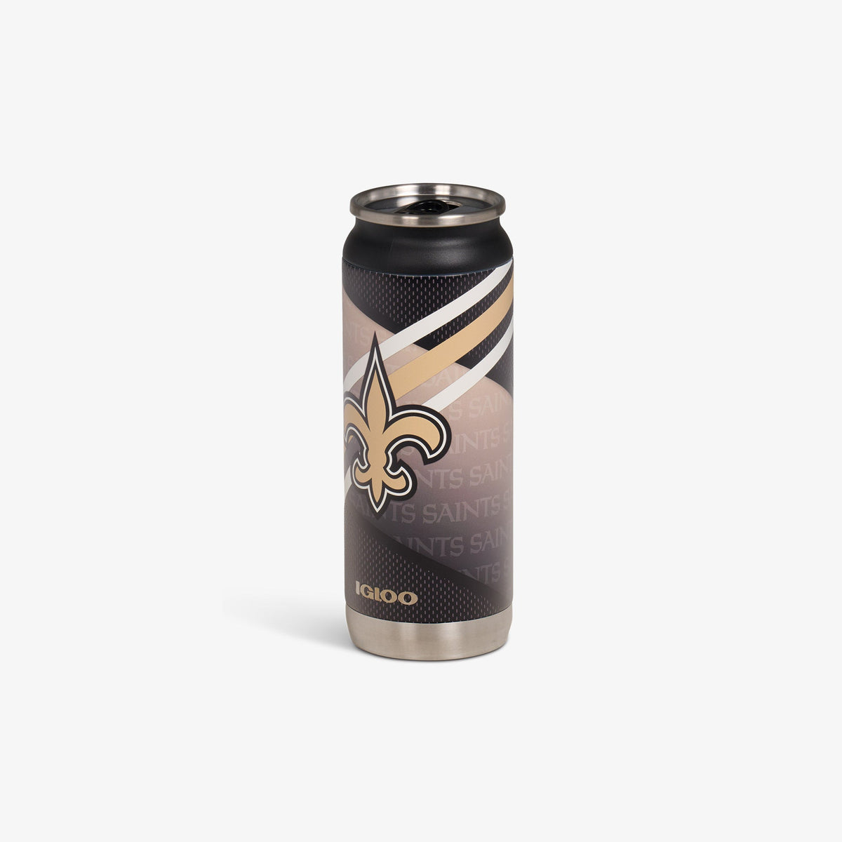 new-orleans-saints-16-oz-can-h8 00071185-H1.jpg
