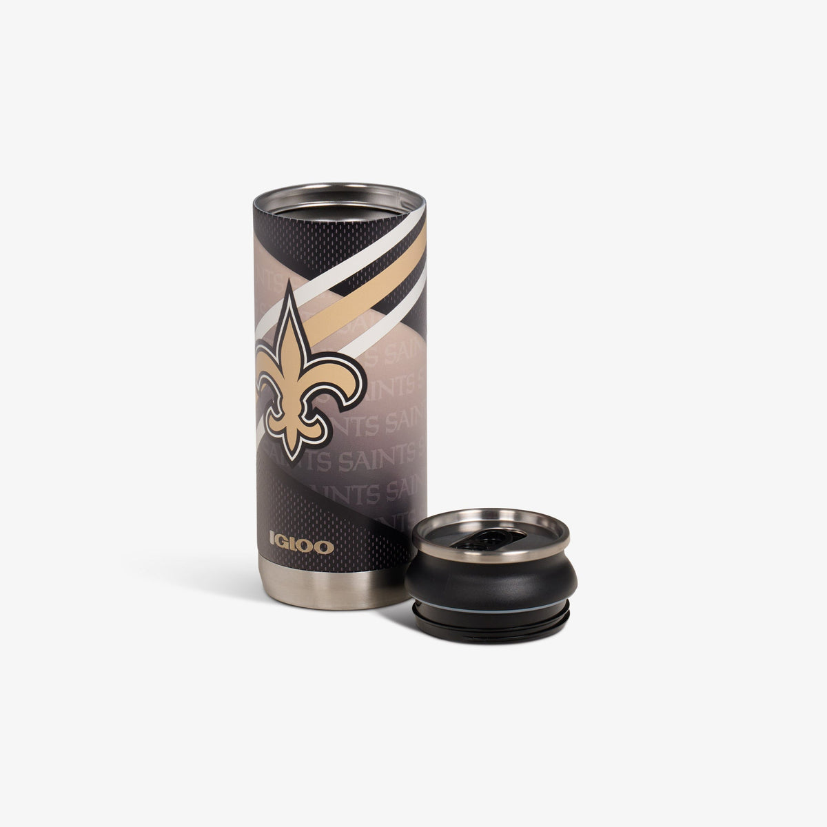 new-orleans-saints-16-oz-can-h8 00071185-O1.jpg