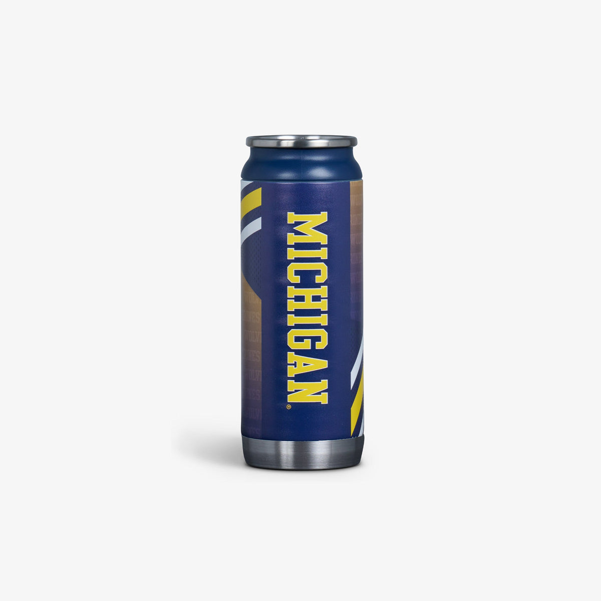 university-of-michigantm-16-oz-can-s2 00071191-BK.jpg