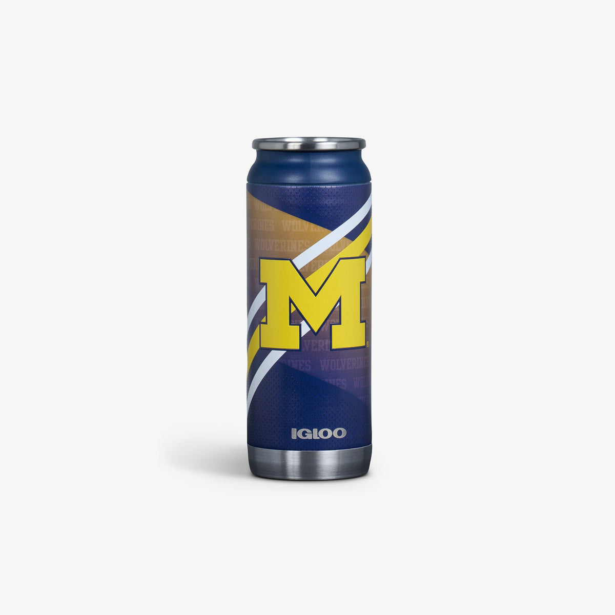 university-of-michigantm-16-oz-can-s2 00071191-F.jpg