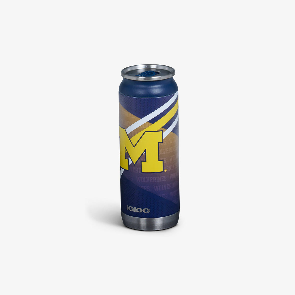 university-of-michigantm-16-oz-can-s2 00071191-H1.jpg