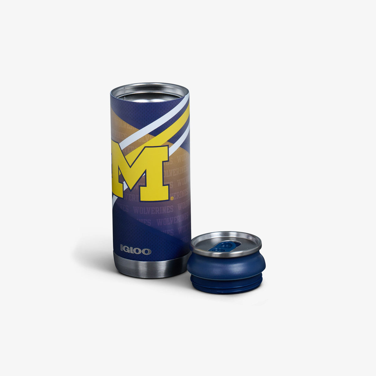 university-of-michigantm-16-oz-can-s2 00071191-O1.jpg