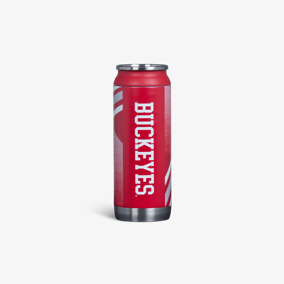 the-ohio-state-university-16-oz-can-k0 00071193-BK.jpg
