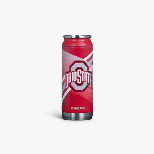 the-ohio-state-university-16-oz-can-k0 00071193-F.jpg
