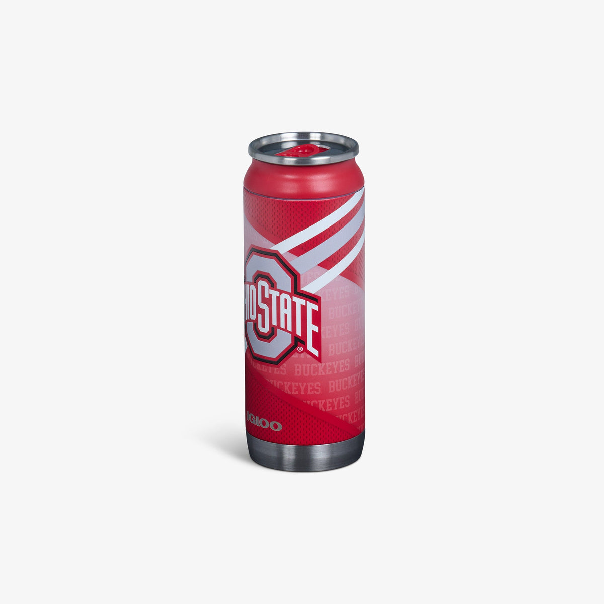 the-ohio-state-university-16-oz-can-k0 00071193-H1.jpg