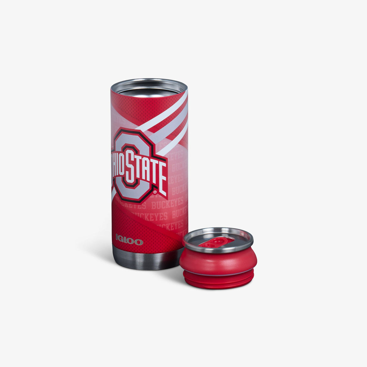 the-ohio-state-university-16-oz-can-k0 00071193-O1.jpg