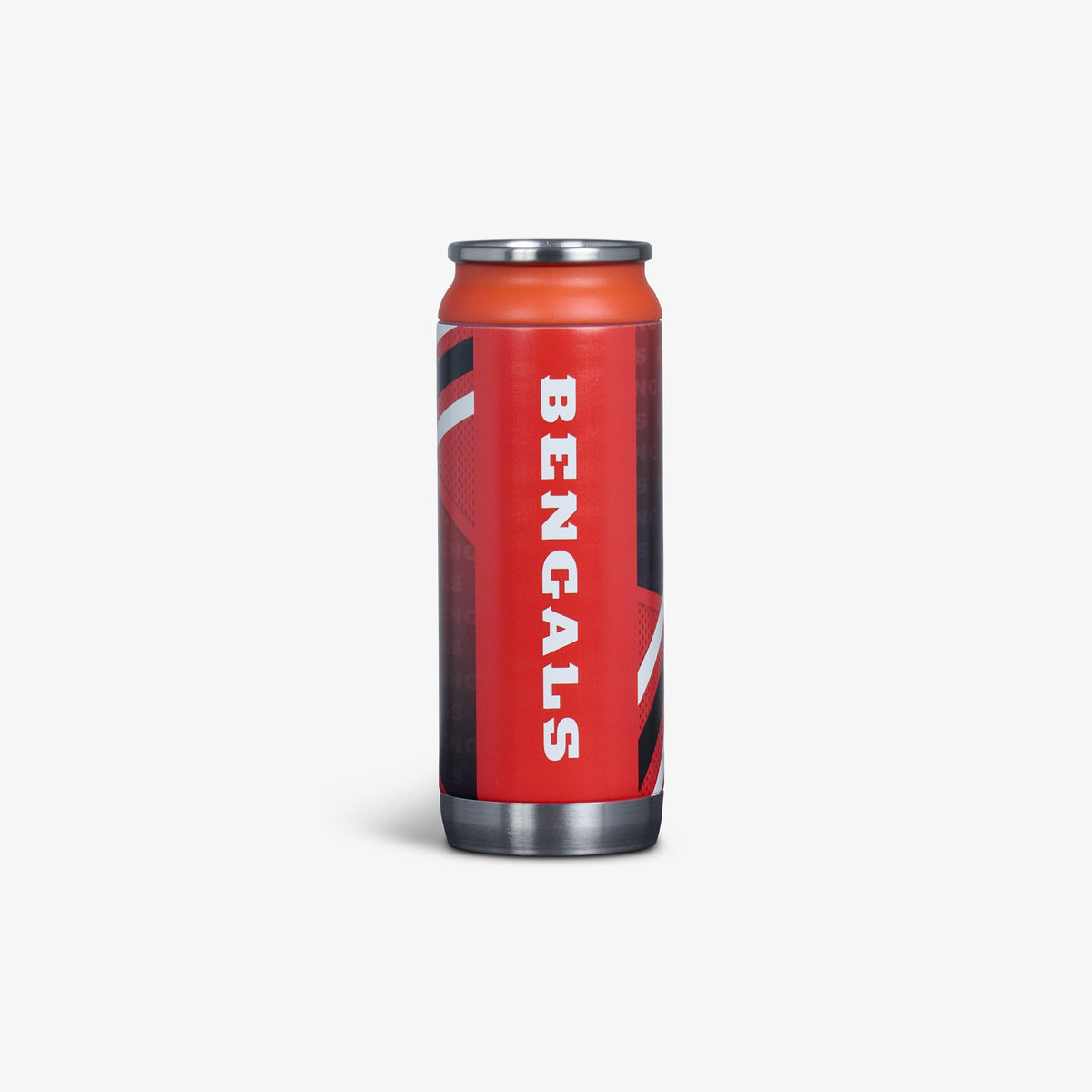 cincinnati-bengals-16-oz-can-l3 00071194-BK.jpg