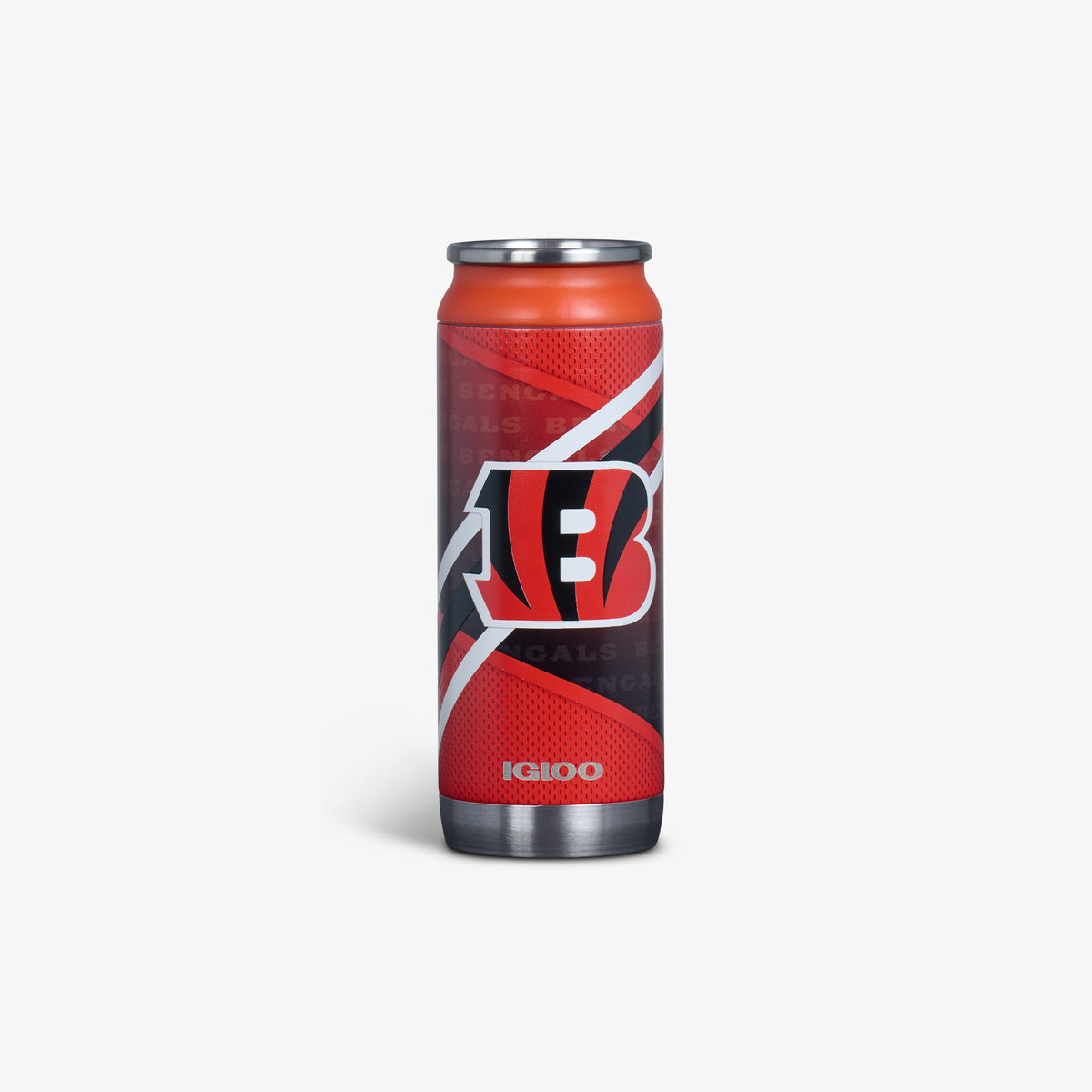 cincinnati-bengals-16-oz-can-l3 00071194-F.jpg
