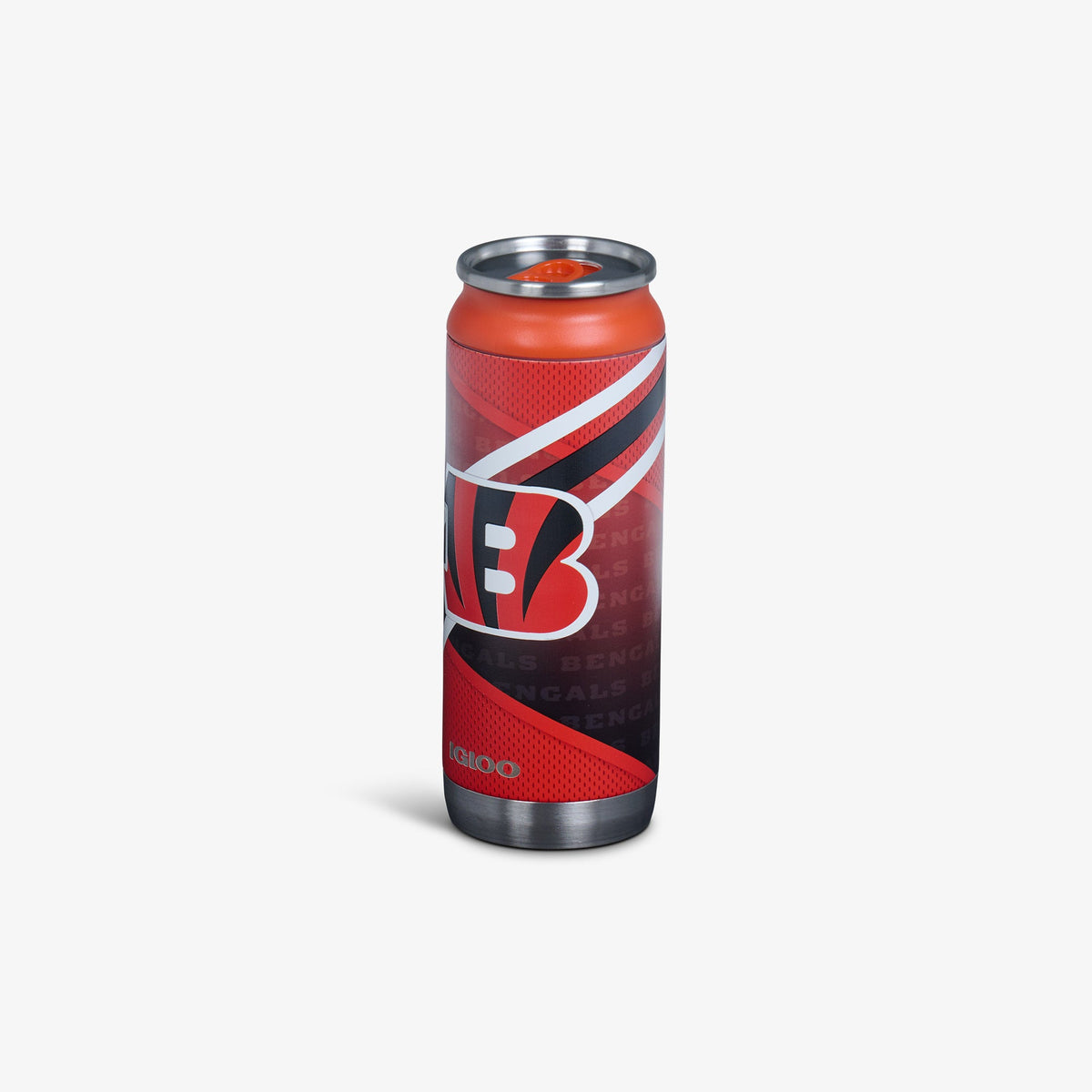 cincinnati-bengals-16-oz-can-l3 00071194-H1.jpg