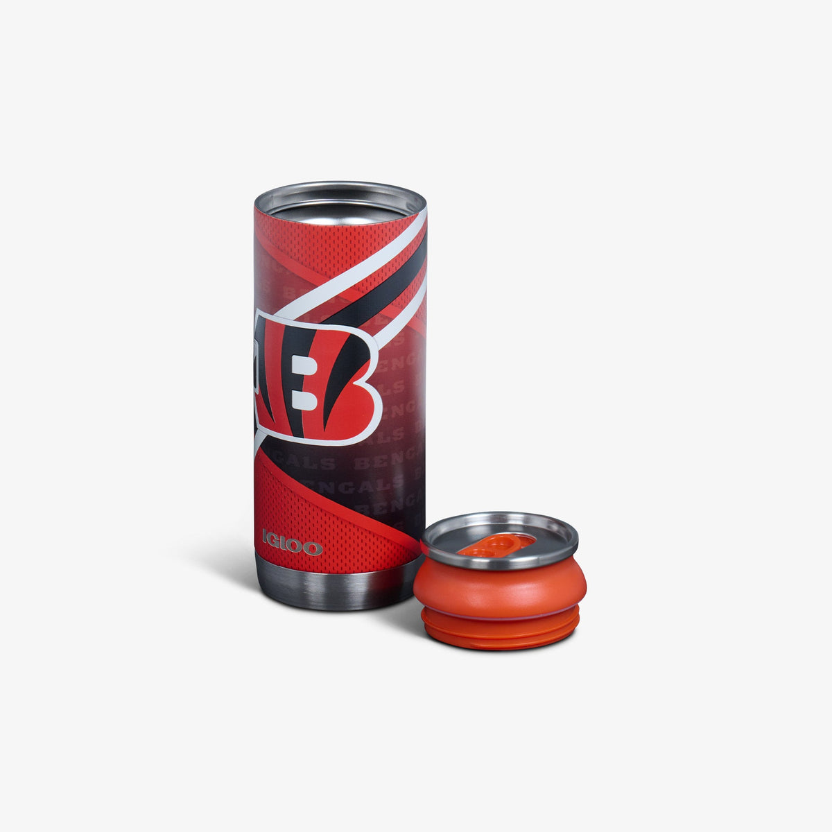 cincinnati-bengals-16-oz-can-l3 00071194-O1.jpg