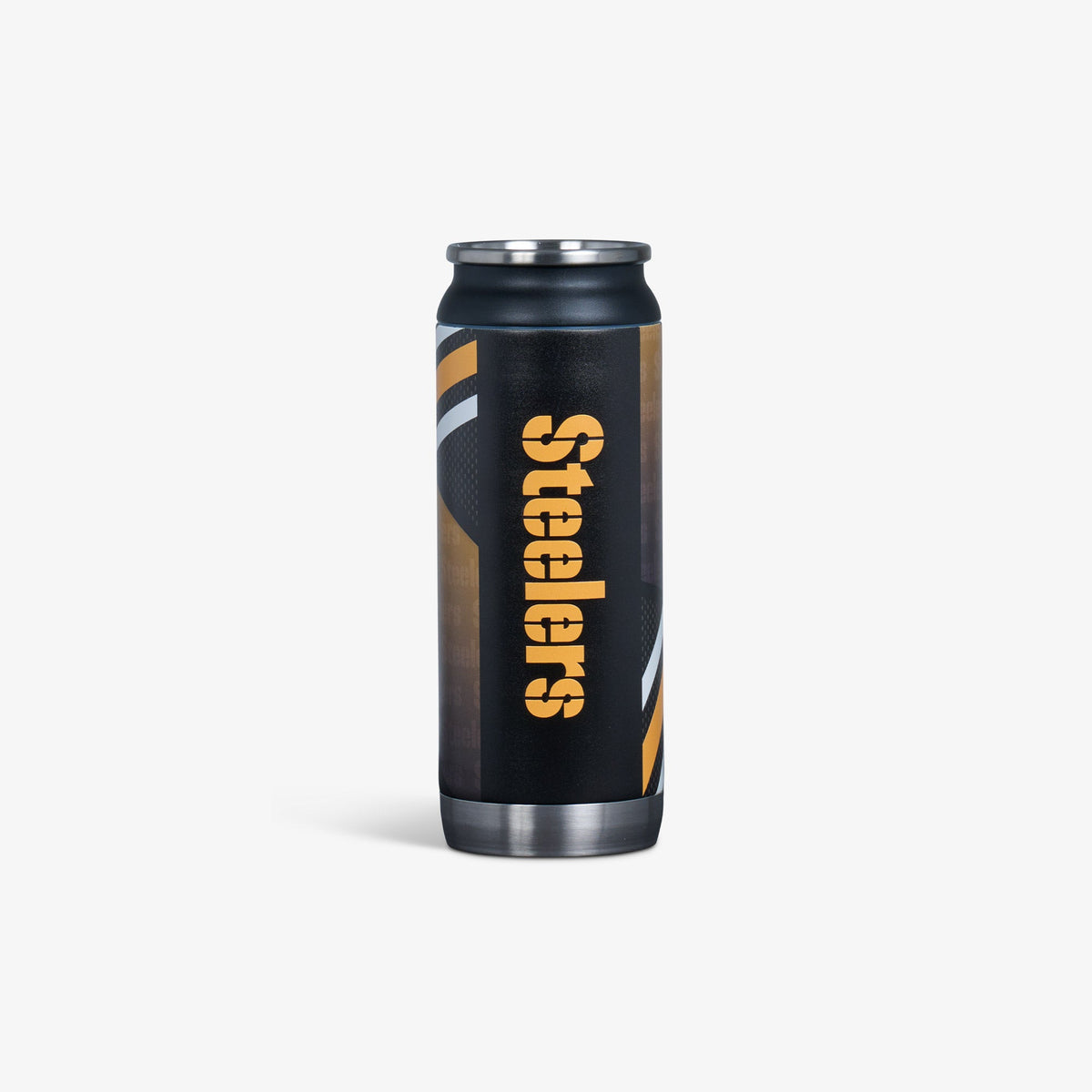 pittsburgh-steelers-16-oz-can-i2 00071196-BK.jpg