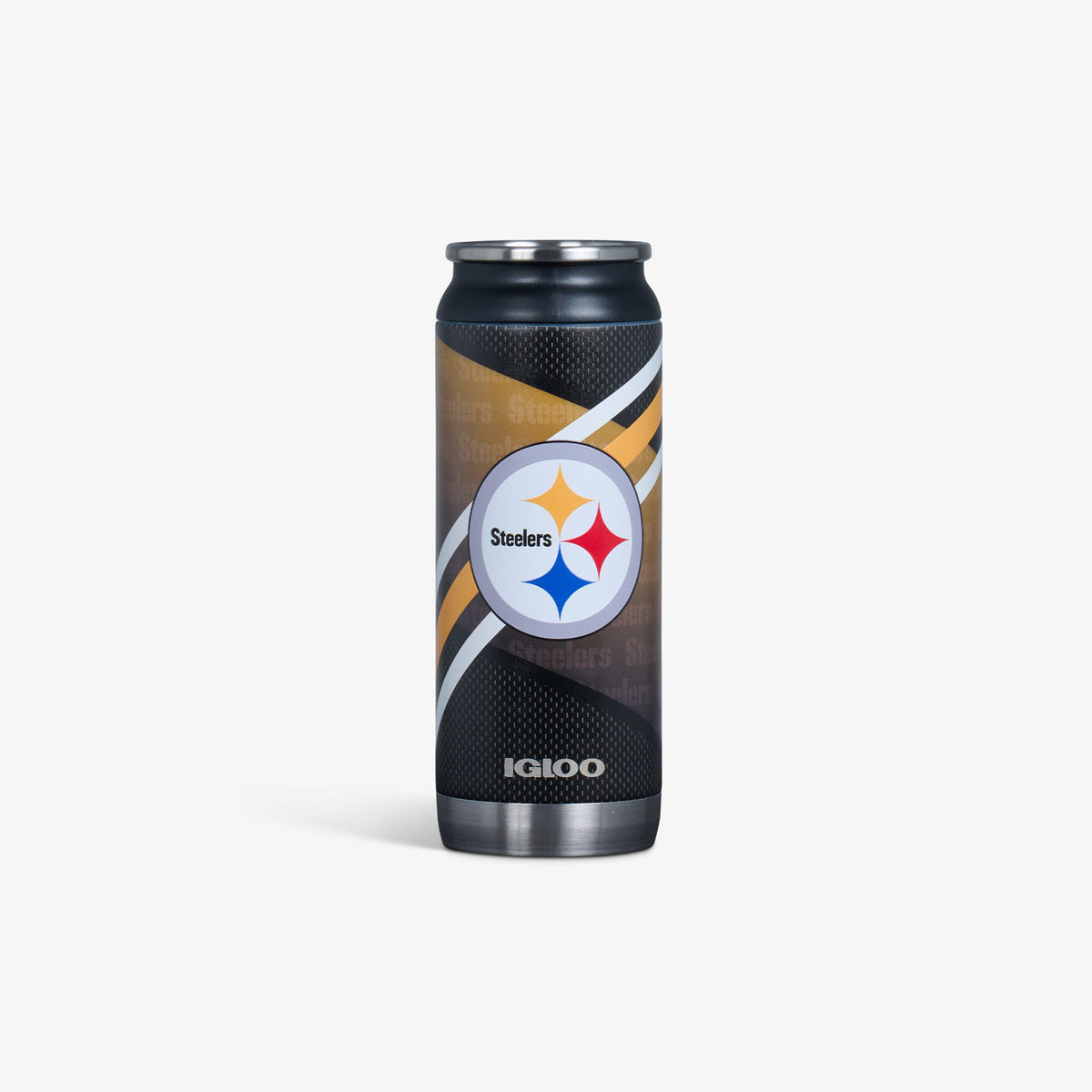 pittsburgh-steelers-16-oz-can-i2 00071196-F.jpg