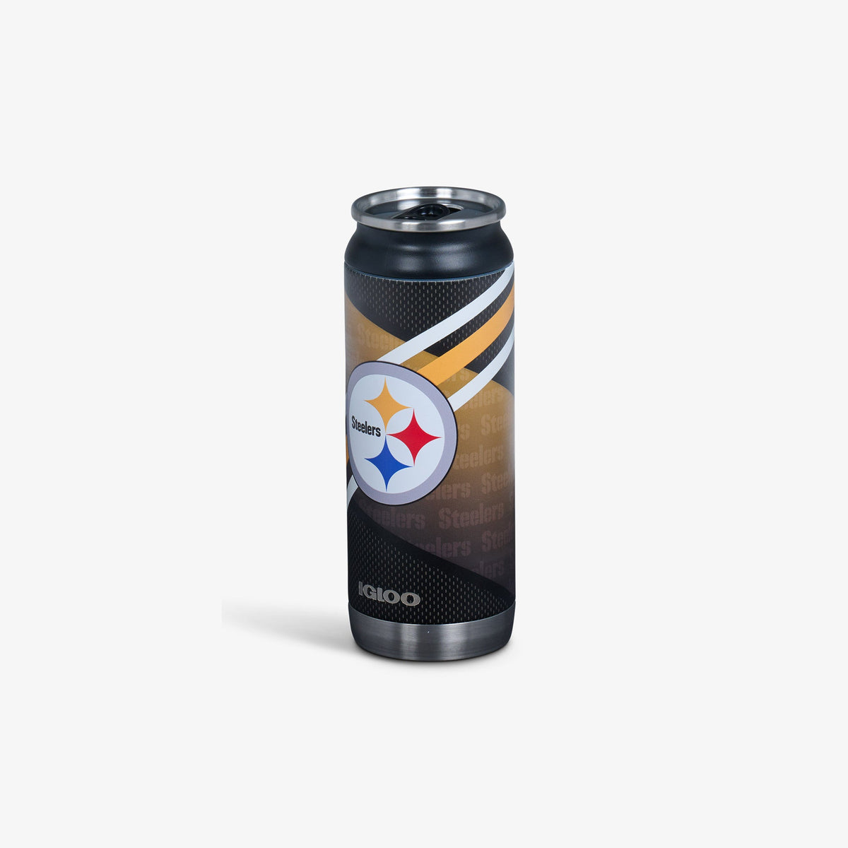 pittsburgh-steelers-16-oz-can-i2 00071196-H1.jpg