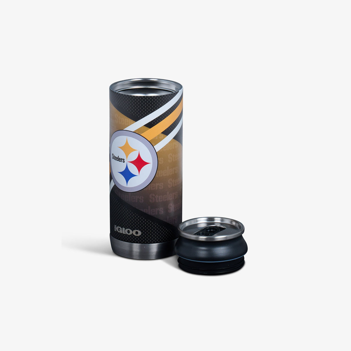 pittsburgh-steelers-16-oz-can-i2 00071196-O1.jpg