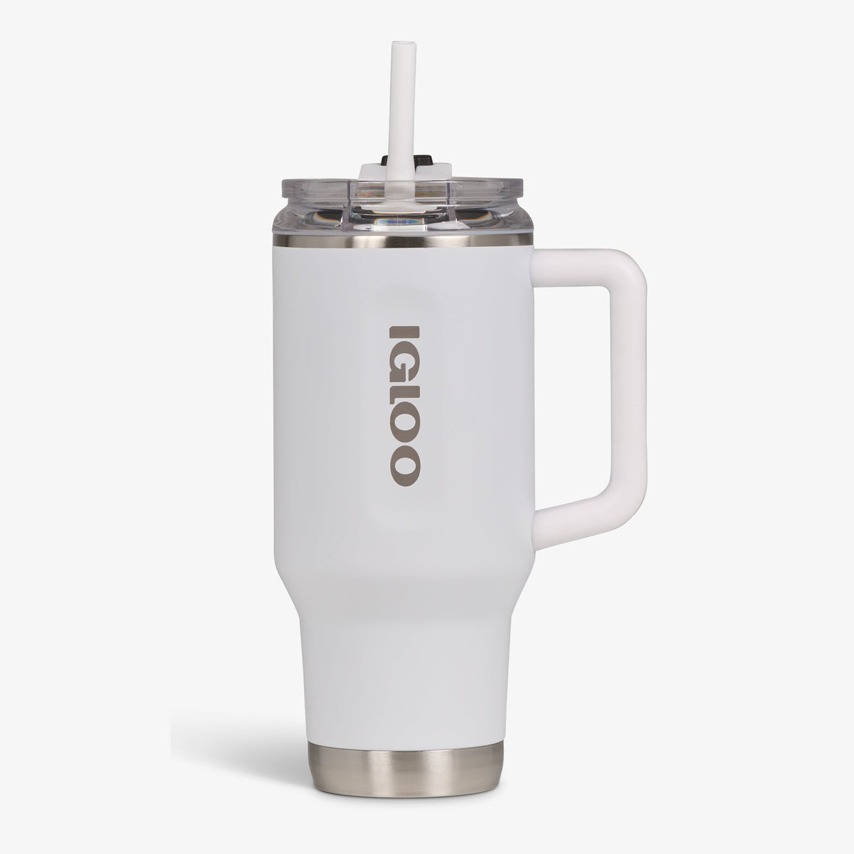 32-oz-flip-n-sip-travel-mug-d6 00071221-F1.jpg