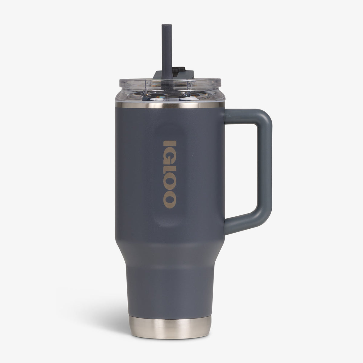 32-oz-flip-n-sip-travel-mug-d6 00071222-F1.jpg