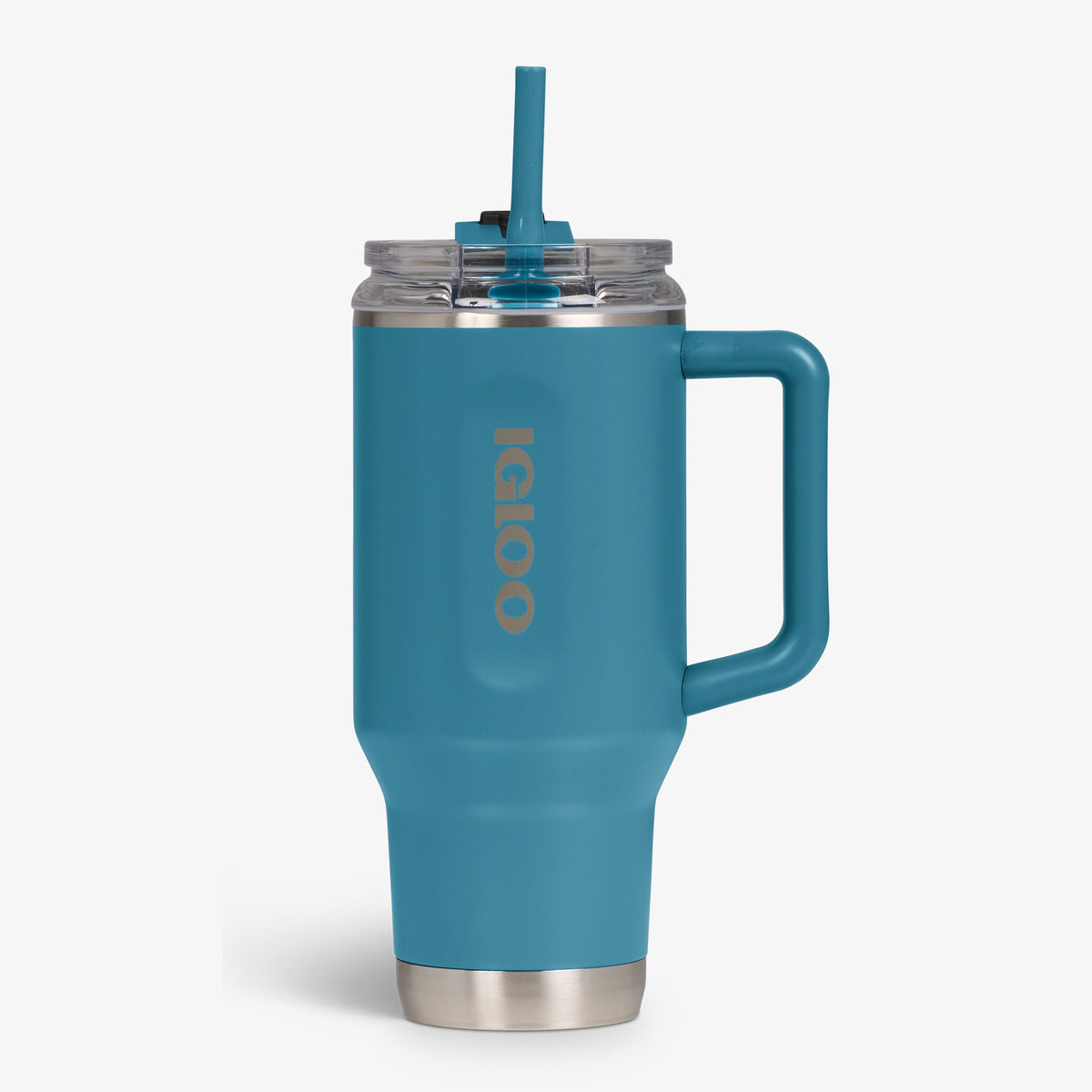 32-oz-flip-n-sip-travel-mug-d6 00071223-F1.jpg