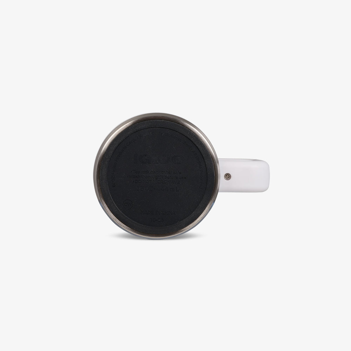 15-oz-coffee-mug-a3 00071231-B.jpg