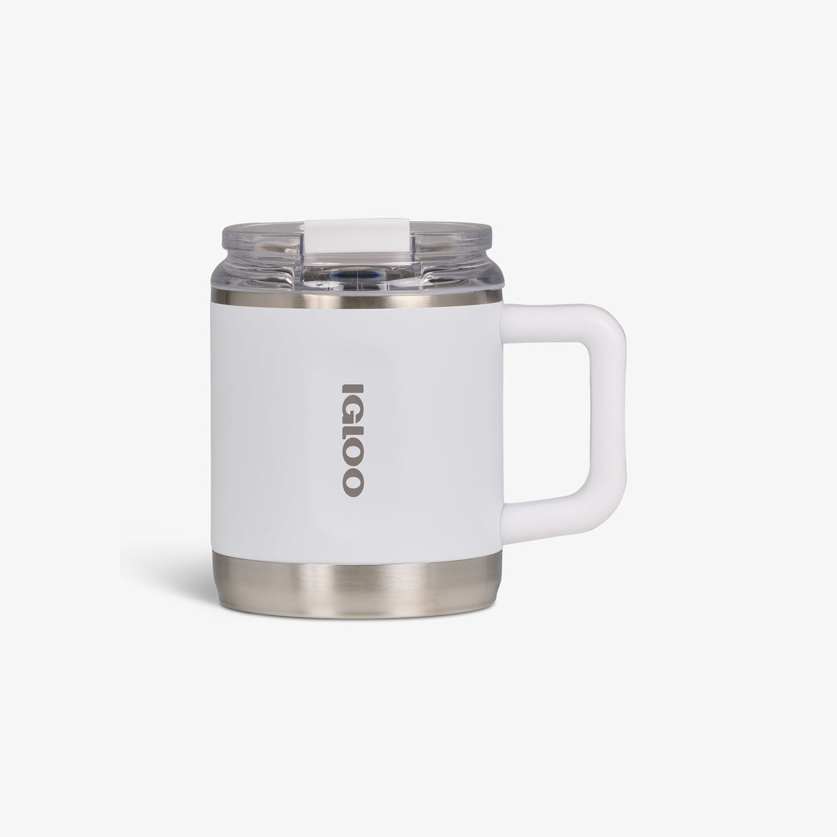 15-oz-coffee-mug-a3 00071231-F.jpg