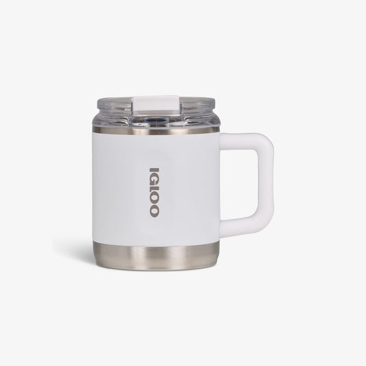 15-oz-coffee-mug-a3 00071231-F.jpg