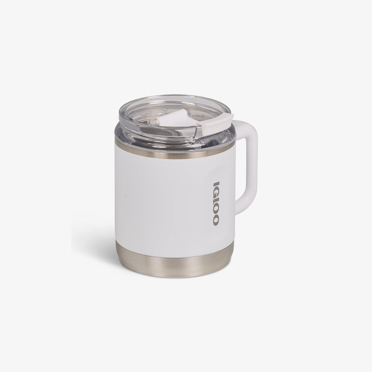15-oz-coffee-mug-a3 00071231-H.jpg