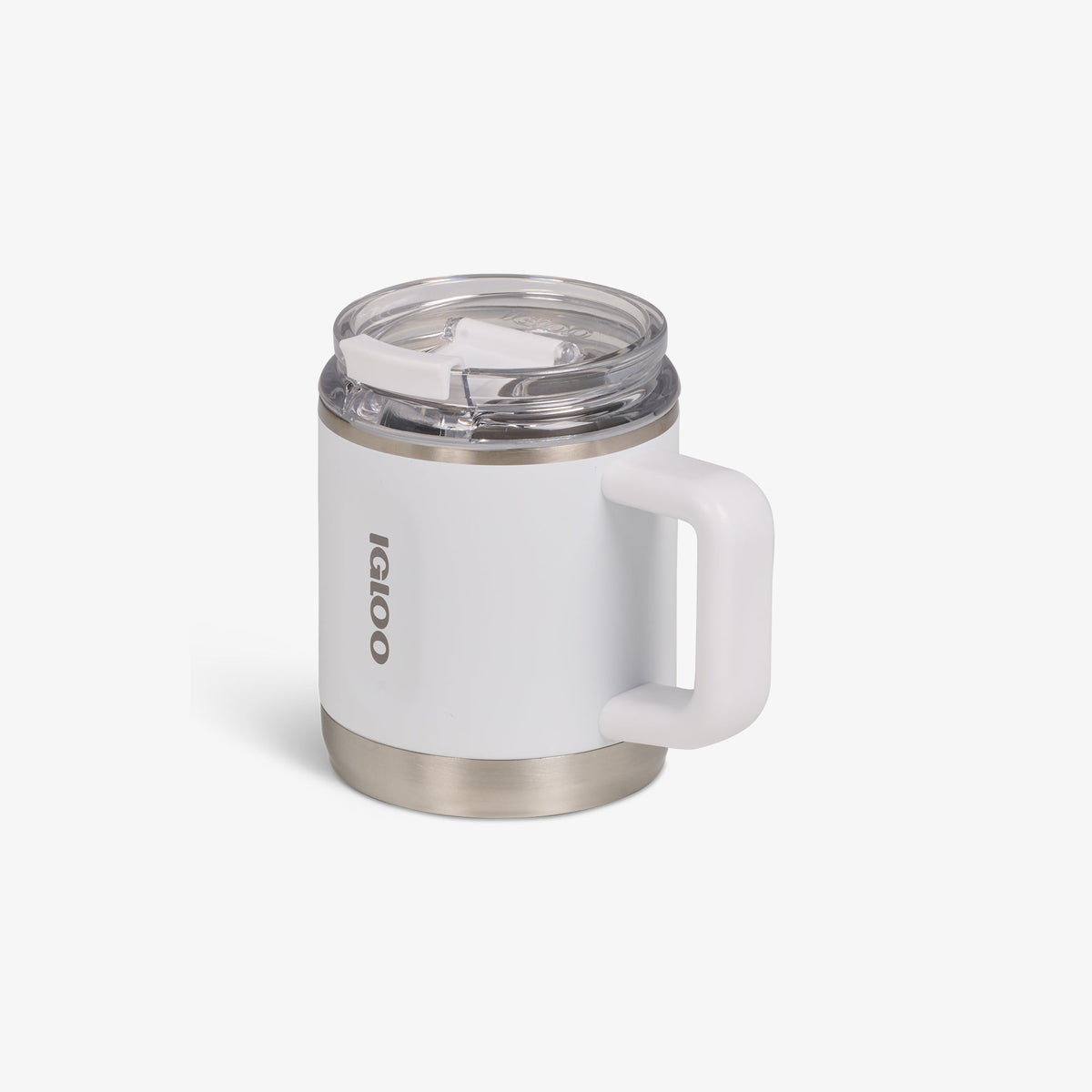 15-oz-coffee-mug-a3 00071231-H1.jpg