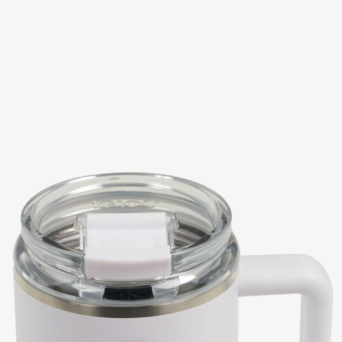 15-oz-coffee-mug-a3 00071231-L.jpg