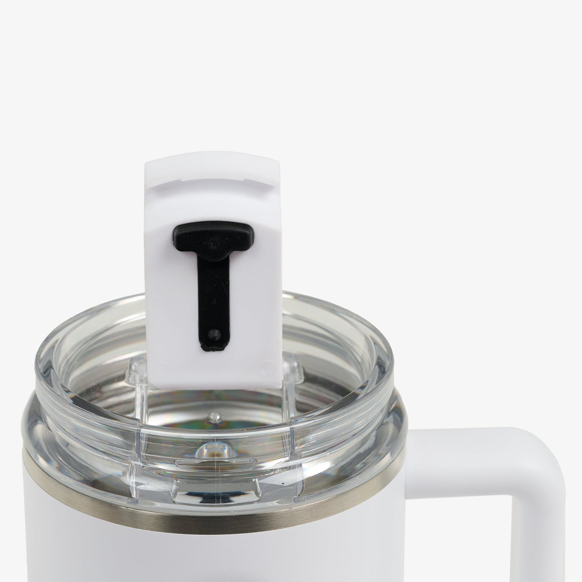 15-oz-coffee-mug-a3 00071231-L1.jpg