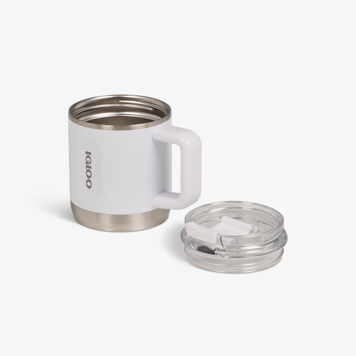 15-oz-coffee-mug-a3 00071231-O1.jpg