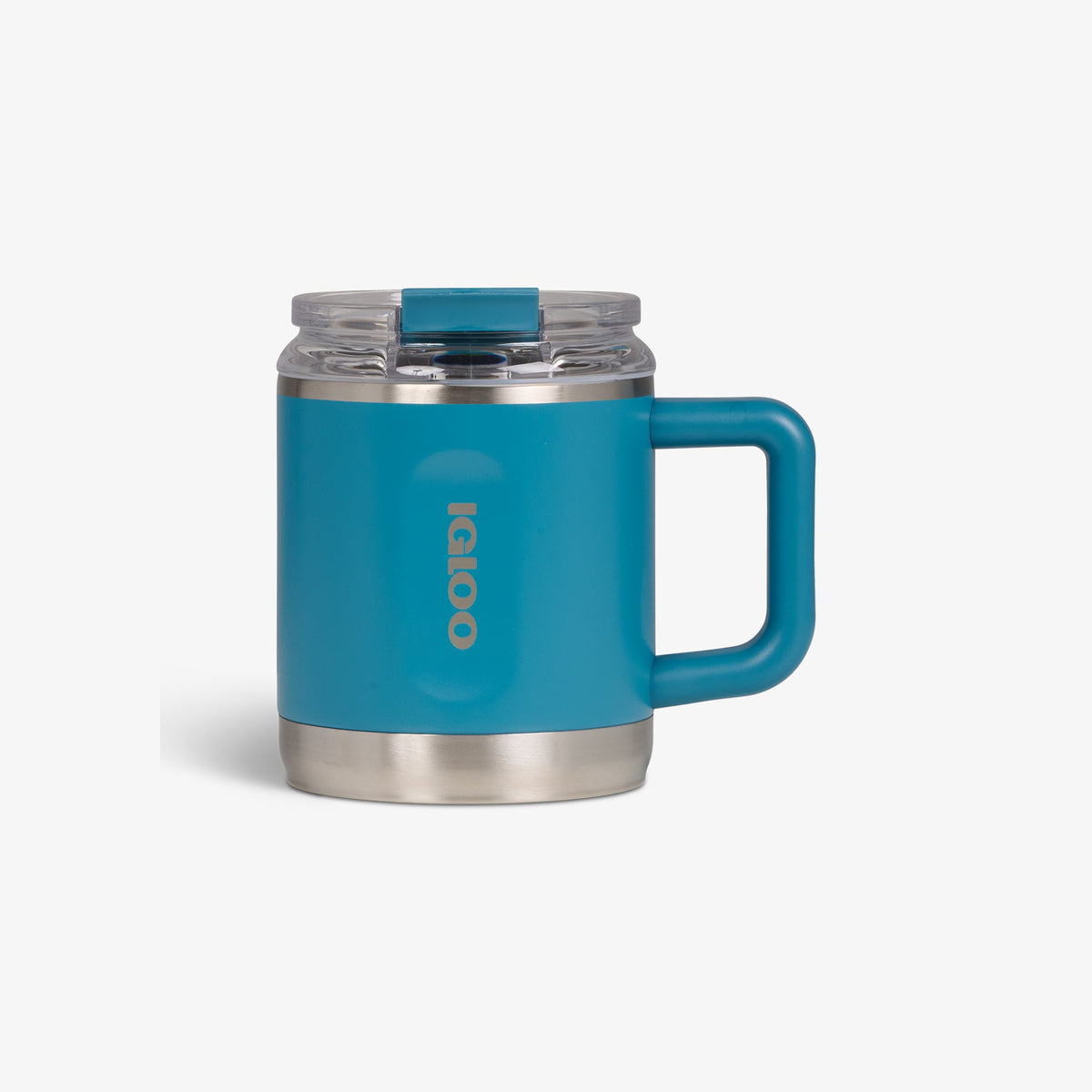 15-oz-coffee-mug-a3 00071233-F.jpg