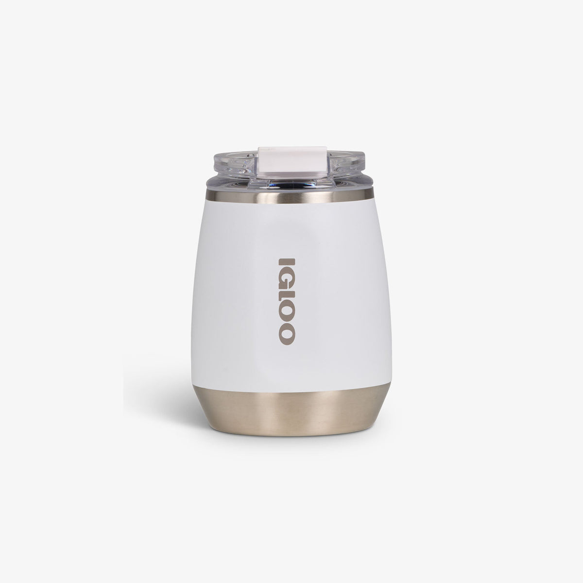 10-oz-wine-tumbler-s8 00071236-F.jpg