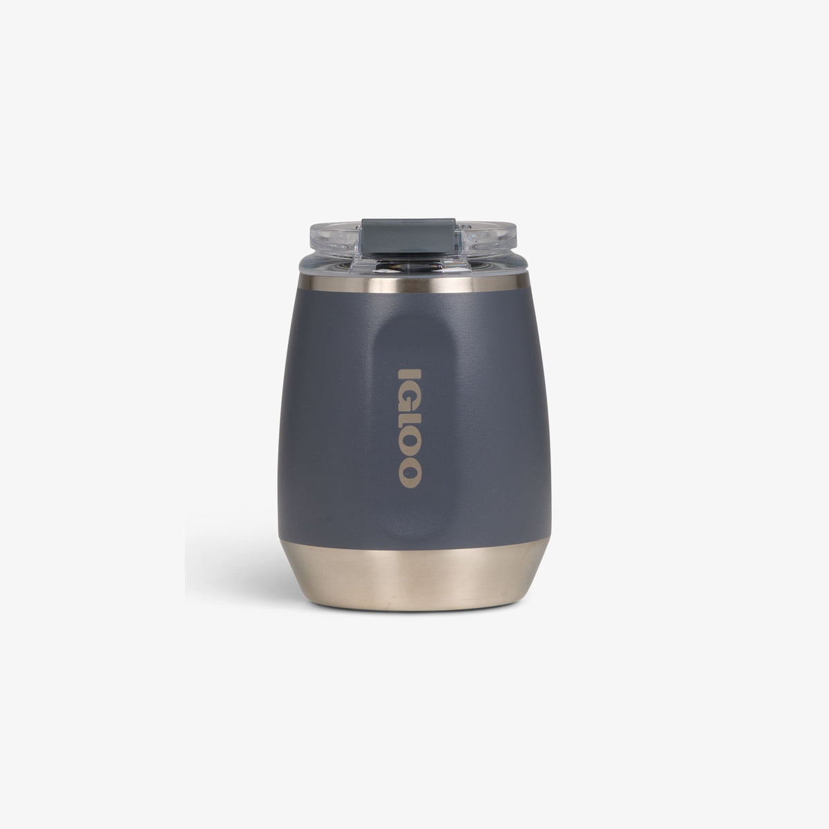 10-oz-wine-tumbler-s8 00071237-F.jpg