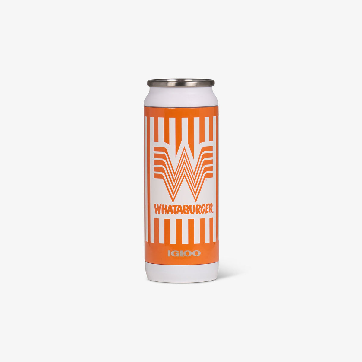 whataburger-16-oz-can-z2 00071242-F.jpg
